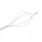 Memory Soft Wire Basket, 1 Each