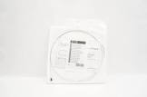 Savary-gilliard Wire Guide, 1 Each
