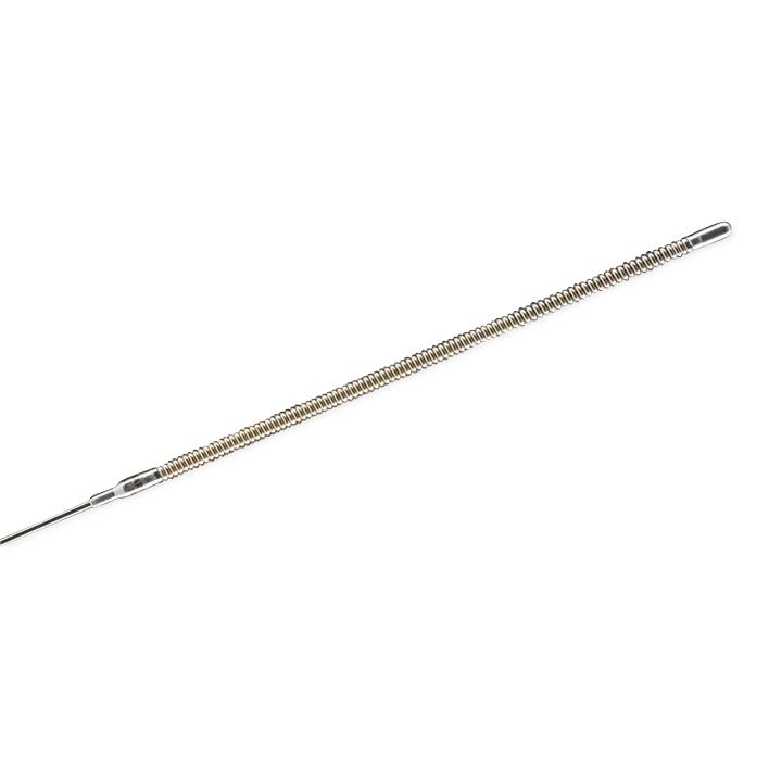 Savary-gilliard Wire Guide, 1 Each
