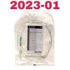 Glo-tip Angled Ercp Catheter, 1 Each