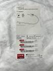 Huibregtse Needle Knife Papillotome, 1 Each