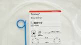 Zimmon Pancreatic Stent Set, 1 Set