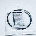 Soehendra Biliary Dilation Catheter, 1 Each