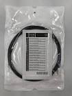 Cotton Graduated Biliary Dilation Catheter, 1 Each