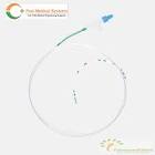 Classic Ercp Catheter, 1 Each