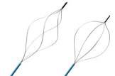 Memory-helical Polyp Retrieval Basket, 1 Each