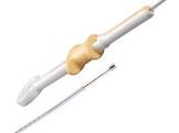 Colonoscope Cytology Brush, 1 Each