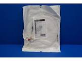 Double Lumen Wire Guided Billroth Ii Sphincterotome, 1 Each