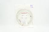 Colon Decompression Set, 1 Set