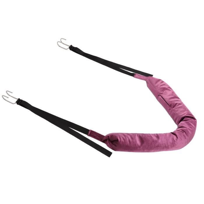 Colon Decompression Set, 1 Set