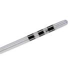 Glo-tip Ii Double Lumen Ercp Catheter, 1 Each