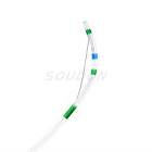 Cotton Cannulatome Ii Pc Double Lumen Sphincterotome, 1 Each
