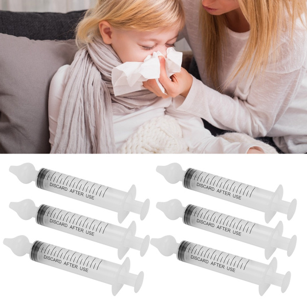 Nasal Jejunal Feeding Tube, 1 Kit