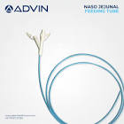 Nasal Jejunal Feeding Tube, 1 Kit