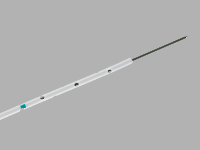 Nasal Jejunal Feeding Tube, 1 Kit
