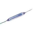 Quantum Ttc Esophageal Balloon Dilator, 1 Each