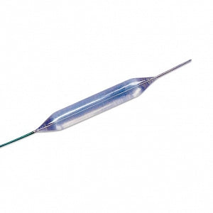 Quantum Ttc Esophageal Balloon Dilator, 1 Each