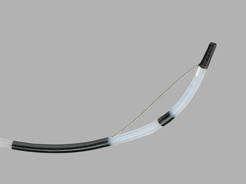 Uts Precurved Ultra Taper Sphincterotome, 1 Each