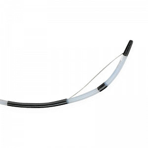 Uts Precurved Ultra Taper Sphincterotome, 1 Each