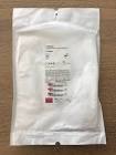 Acuject Variable Injection Needle, 1 Each