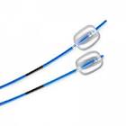 Tri-ex Extraction Balloon, 1 Each
