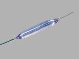 Quantum Ttc Colonic Balloon Dilator, 1 Each