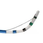 Tri-tome Pc Triple Lumen Sphincterotome, 1 Each