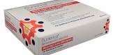 Passport Patient Care Kit, 1 Kit