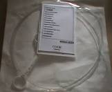 Acusnare Polypectomy Snare Soft, 1 Each