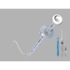 Flow 20 Percutaneous Endoscopic Gastrostomy Set - Pull, 1 Kit