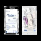 Jejunal Feeding Set, 1 Set