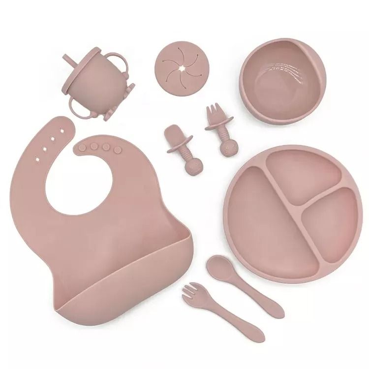 Jejunal Feeding Set, 1 Set