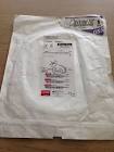 Quantum Ttc Biliary Balloon Dilator, 1 Each
