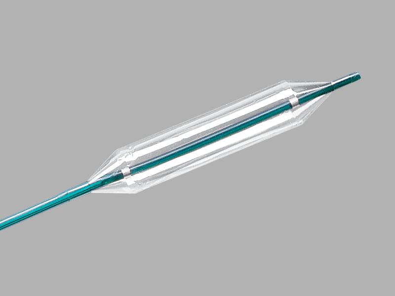 Quantum Ttc Biliary Balloon Dilator, 1 Each