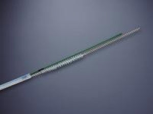 Cytomax Ii Double Lumen Cytology Brush, 1 Each