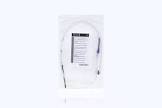 Cytomax Ii Double Lumen Cytology Brush, 1 Each