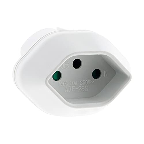 Rotatable Side Arm Adapter, 1 Each