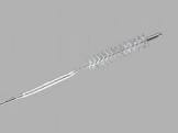 Savary Cleaning Brush, 1 Each