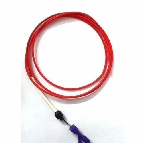 Stent Introducer Set, 1 Set
