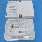 Balloon Replacement Tube, 1 Kit