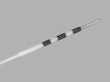 Zimmon Needle Knife Papillotome, 1 Each