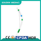 Minitome Precurved Double Lumen Sphincterotome, 1 Each