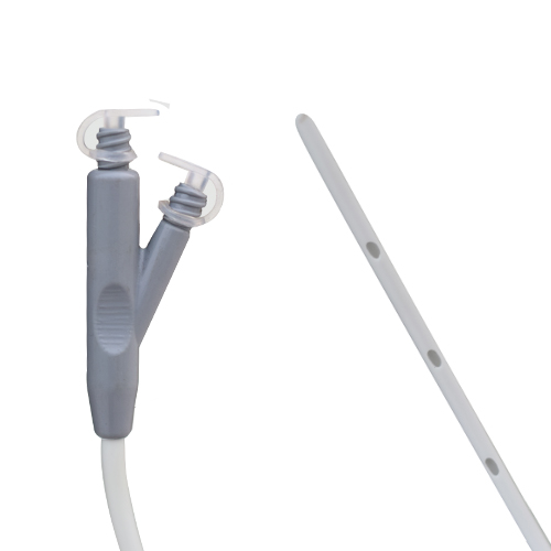 Jejunal Feeding Tube Set, 1 Set