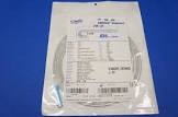 Howell Biliary Introducer Brush, 1 Each