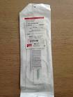 Aprima Access Nonvascular Introducer Set, 1 Set