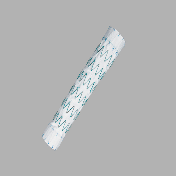 Zenith® Tx2 Dissection Endovascular Graft Tapered Component, 1 Each