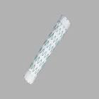 Zenith® Tx2 Dissection Endovascular Graft Tapered Component, 1 Each