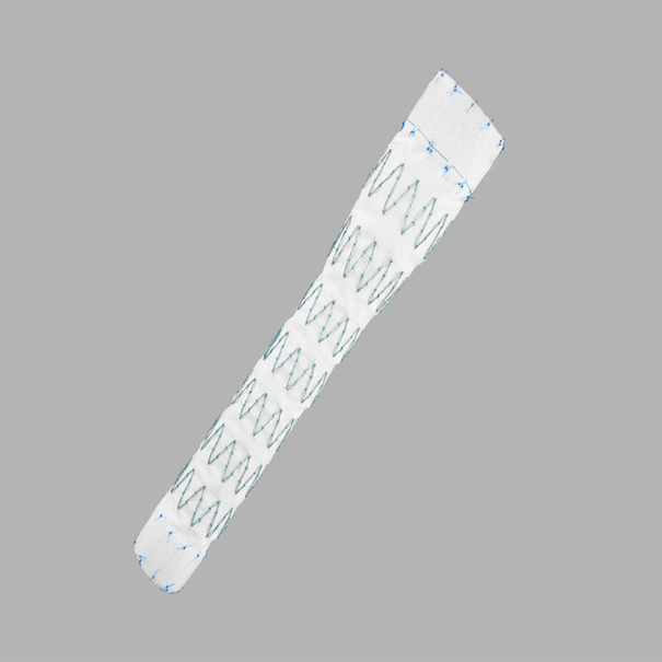 Zenith® Tx2 Dissection Endovascular Graft Tapered Component, 1 Each