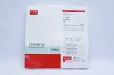 Universa Firm Ureteral Stent Set, 1 Set