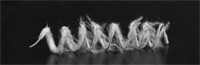 Nester Platinum Embolization Microcoil, 1 Each